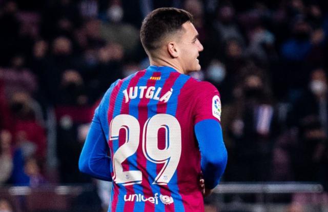 1641738060800008243.png 微信截图_20220109151926.png