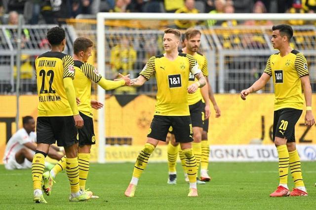 1633195413380080293.jpg title-1633191331.jpg