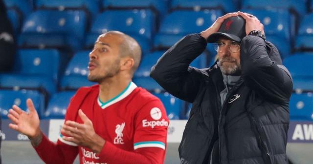 1619315772719084603.jpg 0_Leeds-United-vs-Liverpool-FC-United-Kingdom-19-Apr-2021.jpg