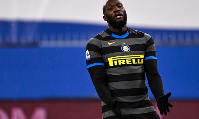 hth-【观察】2021，孔蒂最后的稻草！