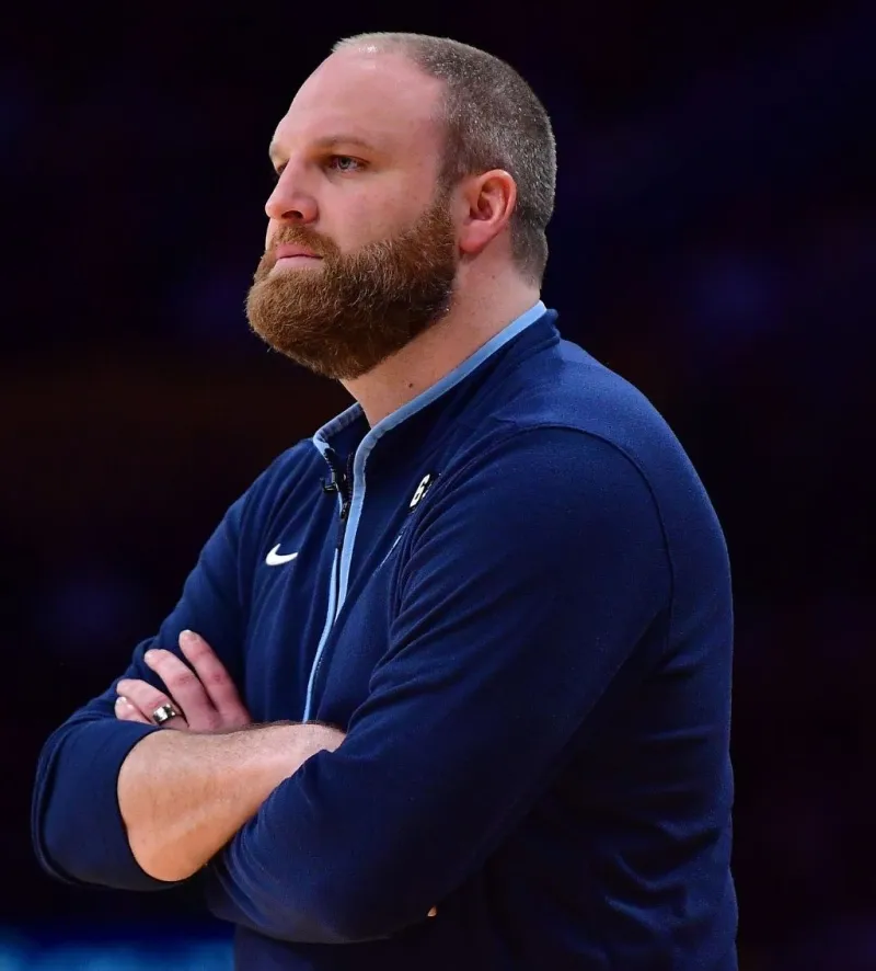 huatihui-Sidery：詹金斯预计收到多队关注，雄鹿、魔术、奇才均有意